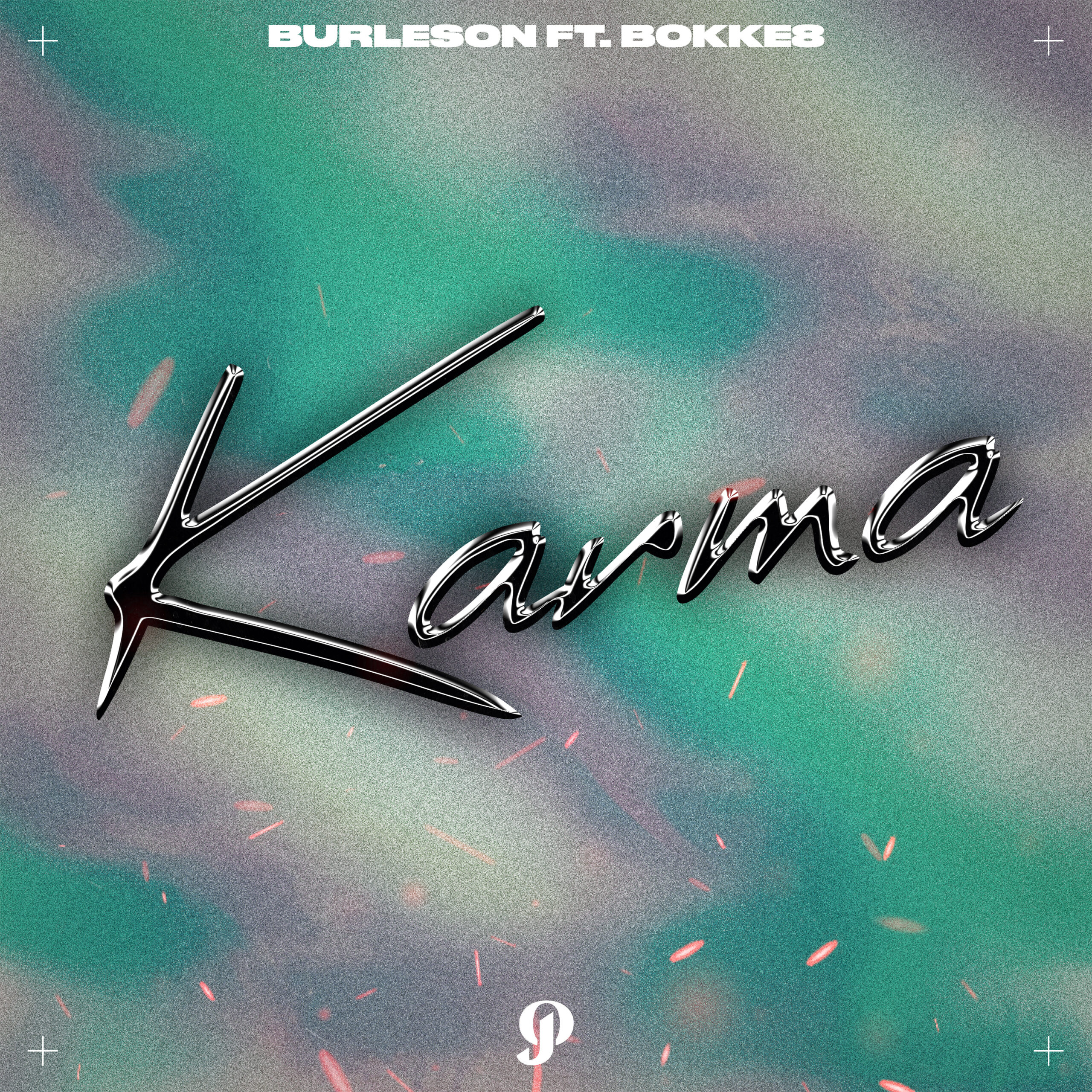 Burleson Feat Bokke8